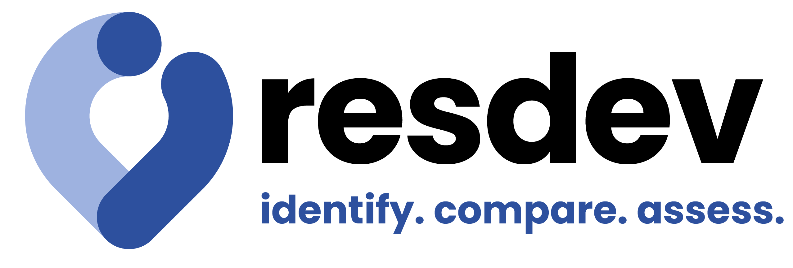 ResDev